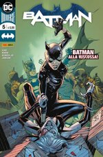 batman-5