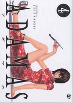adamas-4