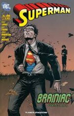 superman-n28