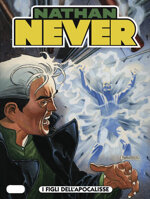 nathan-never-n176-nel-nome-della-giustizia