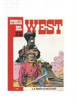 storia-del-west-n35-la-pista-dacciaio