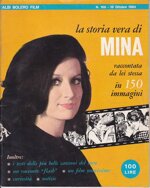 albi-bolero-film-n168-del-18-ottobre-1964-vera-storia-di-mina