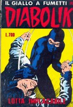 diabolik-serie-bianca-n139