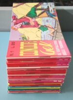 condor-gek-130-serie-completa-ristampa-anastatica