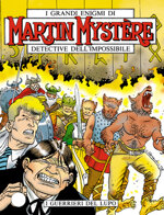 martin-mystere-n202-i-guerrieri-lupo