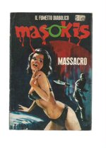 masokis-n-24-massacro-europresse-1966