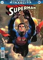 superman-125-rinascita-10