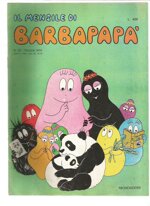 mensile-di-barbapapa-23