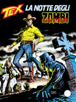 tex-gigante-n445-la-notte-degli-zombi