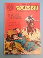 albo-doro-230-pecos-bill-25-del-07101950