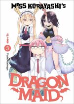 miss-kobayashis-dragon-maid-2