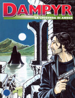 dampyr-n-43-la-leggenda-di-amber