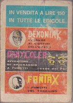 limplacabile-ispettore-gordon-schott-13