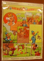serie-craveri-n-3-le-sette-citta