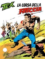 tex-gigante-n195-la-corsa-della-freccia