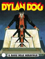dylan-dog-n306-il-baule-delle-meraviglie