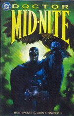 doctor-mid-nite