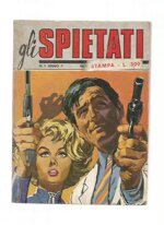 gli-spietati-n-1-luomo-senza-volto-kristina-editrice