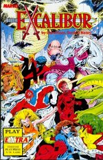play-extra-n10-excalibur-the-sword-is-drawn