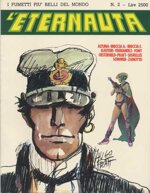 eternauta-n-2