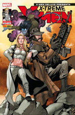 x-men-deluxe-presenta-220-x-treme-x-men