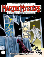 martin-mystere-n217-dimprovviso-una-notte