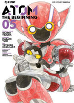 atom-the-beginning-5