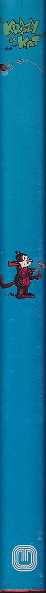 krazy-kat