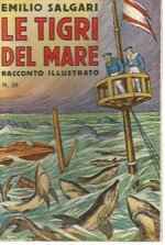 emilio-salgari-racconto-illustrato-n-28-le-tigri-del-mare