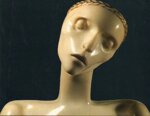 adolfo-wildt-1868-1931