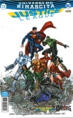 justice-league-70-rinascita-12