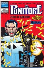 punitore-40