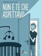 non-e-te-che-aspettavo