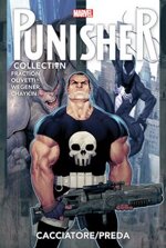 punisher-collection-11-cacciatorepreda