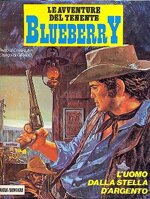 avventure-del-tenente-blueberry-6-uomo-dalla-stella
