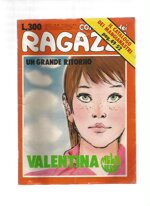 corriere-dei-ragazzi-anno-v-1976-n29