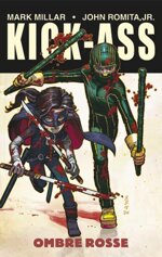 kick-ass-2-ristampa