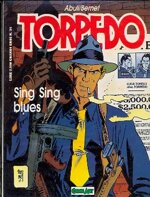 collana-grandi-eroi-n-34-sing-sing-blues-torpedo-abulibernet