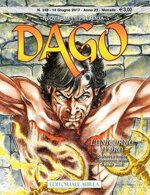 dago-248