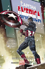 capitan-america-volume-3-nuke-scatenato-marvel-now-collection