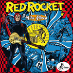 red-rocket-7