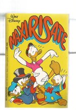 classici-walt-disney-ii-serie-n-123-maxirisate
