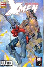 x-men-164-x-men-nuova-serie-40