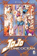 jojo-108