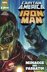 capitan-america-145-capitan-americairon-man-2