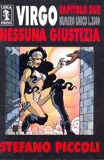stefano-piccoli-virgo-nessuna-giustizia