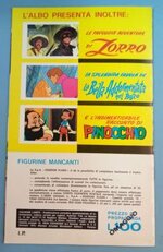 album-figurine-disney-78-avventure-di-bianca-e-bernie