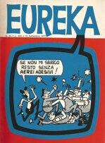 eureka-n-85