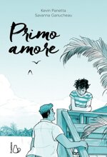 primo-amore