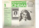 almanacco-cinema-1-1978